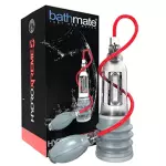 BATHMATE HYDROXTREME 7