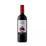 Gato Negro Cabernet