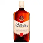 Ballantine's Tradicional