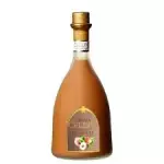 LICOR CELLINI GIANDUIA 700ML