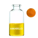 PIGMENTO HIDROSOLUBLE AMARILLO 100g.
