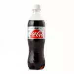 Coca cola light