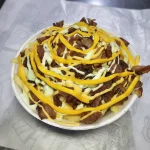 Batata maluca