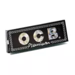 OCB