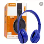 Fone bluetooth sem fio