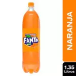 FANTA FAMILIAR 1.3 LTRS