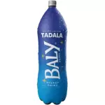 energético baly tadaly . 2lt