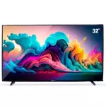 TELEVISOR LED HD STARGOLD 32P(copy)