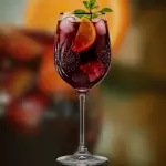 Tinto de Verano / Summer Red Wine