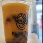 MARACUYA