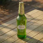 Stella Artois Gold Sem Glúten