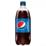 Pepsi - 1 litro