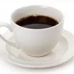 TAZA