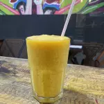 SUCO DE CAJA