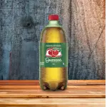 Guaraná Antártica 1lt