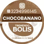 Chocobanano