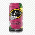 Mikes pitaia 269ml