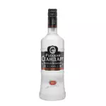 Russian Standard