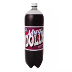 Dolly Uva 2 litros