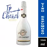 JP Chenet 750 ml