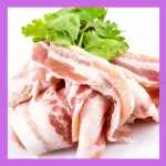 Ex. Bacon