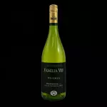 Família Viu Chardonay Reserva 750ml