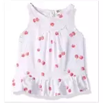 Vestido Cerecitas