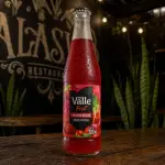 Del Valle Fruit Vidrio 500 ml