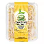Germinado de Soya 250 grs
