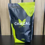 Chacal limao