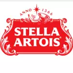 Stella Artois