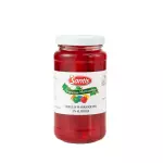 CEREZAS MARRASQUINO EN ALMIBAR 283 G