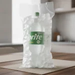 SORITE 2L + GELO