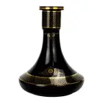 JARRO M JOY GIM ROYAL PRETO
