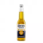 Cerveza Importada