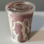 Vitamina Pequena