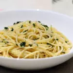 +MACARRÃO