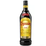 LICOR KAHLÚA COFFEE