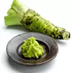 Wasabi