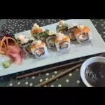 Ebi Mix Duo