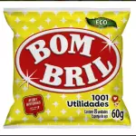 bombril