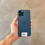 iPhone 12 Pro Max 128GB