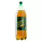 Guaraná Kuat 1,5 Litros