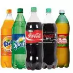 refrigerante 2Litros