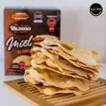 Alfajores arequipeños Vildoso