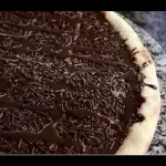 Brigadeiro