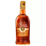 DORADO 750ML