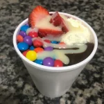 Açai Kids