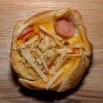 Salcheta