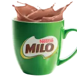 MILO